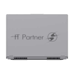 Фото временно отсутствует