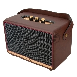 Фото временно отсутствует