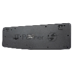 Фото временно отсутствует