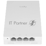 Фото временно отсутствует