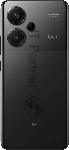 Смартфон Xiaomi Redmi Note 13 Pro+ 5G, 8/256Gb, черный