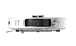Робот-пылесос Dreame RLS6LADC-6 L10 Ultra