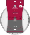 Крышка Rondell Stripes RDA-1621, 26см