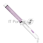 Фото временно отсутствует