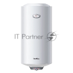 Фото временно отсутствует