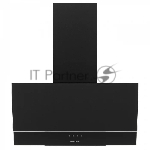 Фото временно отсутствует