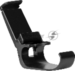 Геймпад Defender WRL CODX USB,BLUETOOTH 64282 ANDROID,LI-ION