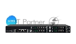 Шлюз IP Dinstar UC350-4S4O