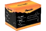 Таль цепная Sparta 519135 1 т, h подъема 2,5 м, расстояние между крюками 300 мм