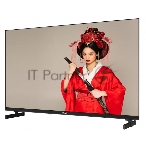 Фото временно отсутствует