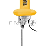 Фото временно отсутствует