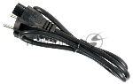 Блок питания для монитора LG 19V, 1.7A (6.5 x 4,4mm) 32W L321906544 OEM