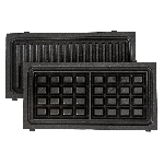 Гриль Pioneer GR1000E