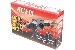 Аппарат для сварки ПВХ труб Ресанта АСПТ-2000