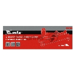 Фото временно отсутствует