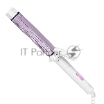 Фото временно отсутствует