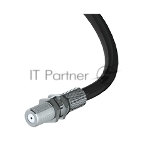 Фото временно отсутствует