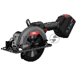 Фото временно отсутствует