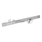 Инфракрасный обогреватель MTX IH-1500, серебристый, 1500 Вт, 15 м2,, кабель с вилкой 1,8 м