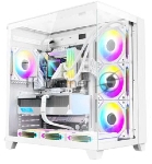 Фото временно отсутствует