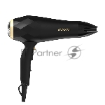 Фото временно отсутствует