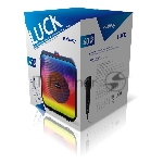 Фото временно отсутствует