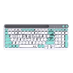 Фото временно отсутствует