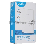 Фото временно отсутствует