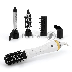 Фото временно отсутствует