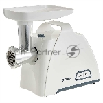 Фото временно отсутствует