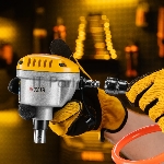 Фото временно отсутствует