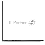 Фото временно отсутствует