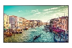 Дисплей Samsung LCD QM85R-B UHD LH85QMRBBGCXCI 85", VA, 3840 x 2160, 8 мс, 500 кд/м2, 4000:1, 178°/178°