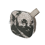 Фото временно отсутствует