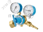 Редуктор кислородный БКО-50-12,5 (OR-137A-AL), манометры с поверкой 00000098848