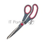 Фото временно отсутствует