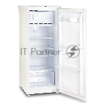 Фото временно отсутствует