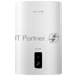 Фото временно отсутствует