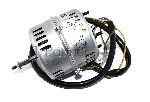 Мотор для вытяжек Krona B61-2301-011-0