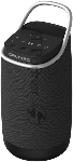 Портативная колонка Grundig Band 360