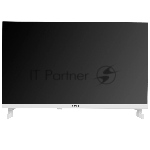 Фото временно отсутствует