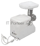 Фото временно отсутствует