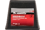 Башмаки противооткатные MATRIX 56780 2 шт.