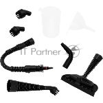 Фото временно отсутствует