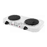 Фото временно отсутствует