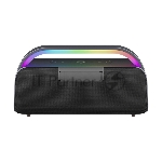 Фото временно отсутствует