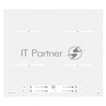 Фото временно отсутствует