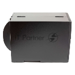 Термопринтер TSC MB341T (MB341T-A001-0202 ) 300dpi 228.6мм/с 3.5"/USB/RS232/Eth/Wi-Fi для печ.этик. черный