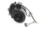 Мотор для вытяжек Krona B76-TY02-017-BX в сборе