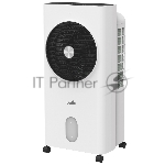 Охладитель воздуха Ballu Prime BCOOL-05L PM